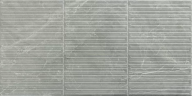 Керамогранит Prissmacer RLV Fior Di Bosca Marengo Polished 60x120