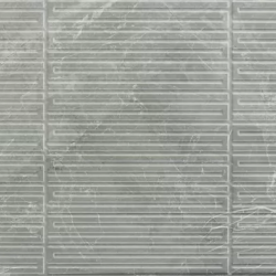 Керамогранит Prissmacer RLV Fior Di Bosca Marengo Polished 60x120