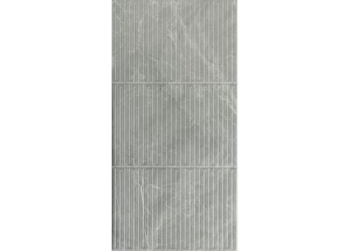Керамогранит Prissmacer RLV Fior Di Bosca Marengo Polished 60x120