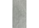Керамогранит Prissmacer RLV Fior Di Bosca Marengo Polished 60x120
