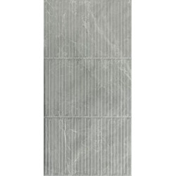 Керамогранит Prissmacer RLV Fior Di Bosca Marengo Polished 60x120