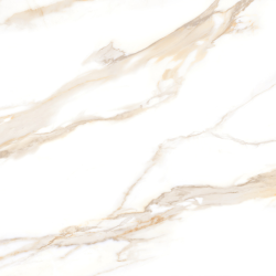 Керамогранит LCM 60120SAC11P Sandy Carrara 60x120