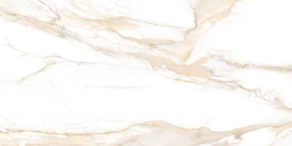 Керамогранит LCM 60120SAC11P Sandy Carrara 60x120