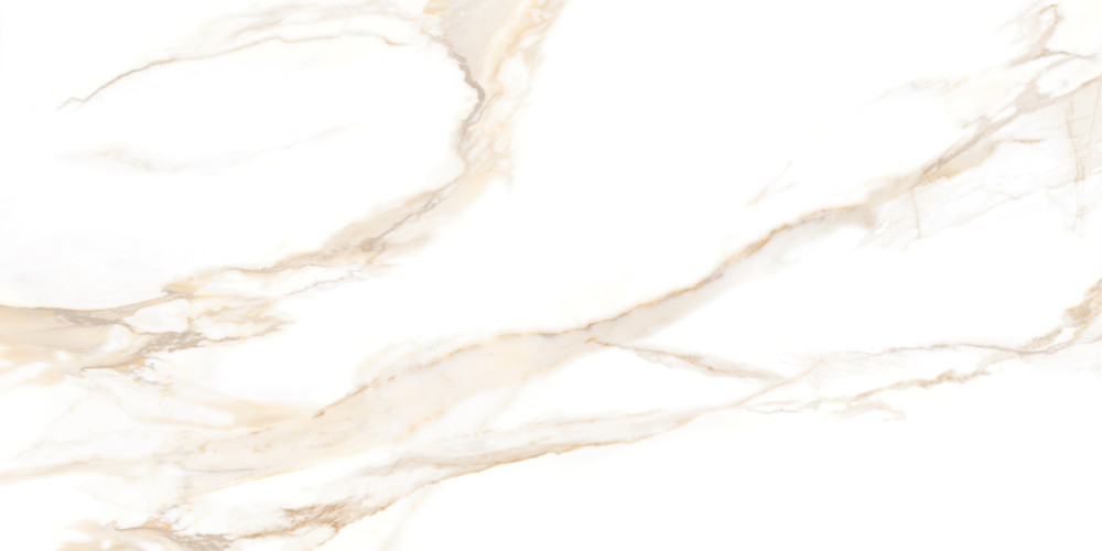 Керамогранит LCM 60120SAC11P Sandy Carrara 60x120