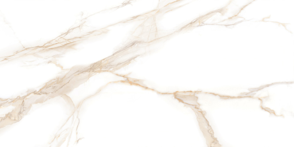 Керамогранит LCM 60120SAC11P Sandy Carrara 60x120