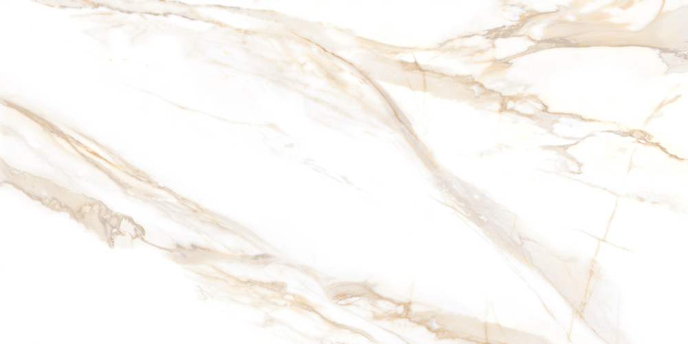 Керамогранит LCM 60120SAC11P Sandy Carrara 60x120