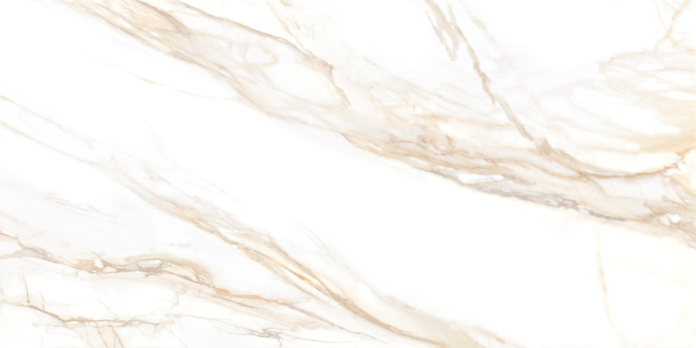 Керамогранит LCM 60120SAC11P Sandy Carrara 60x120