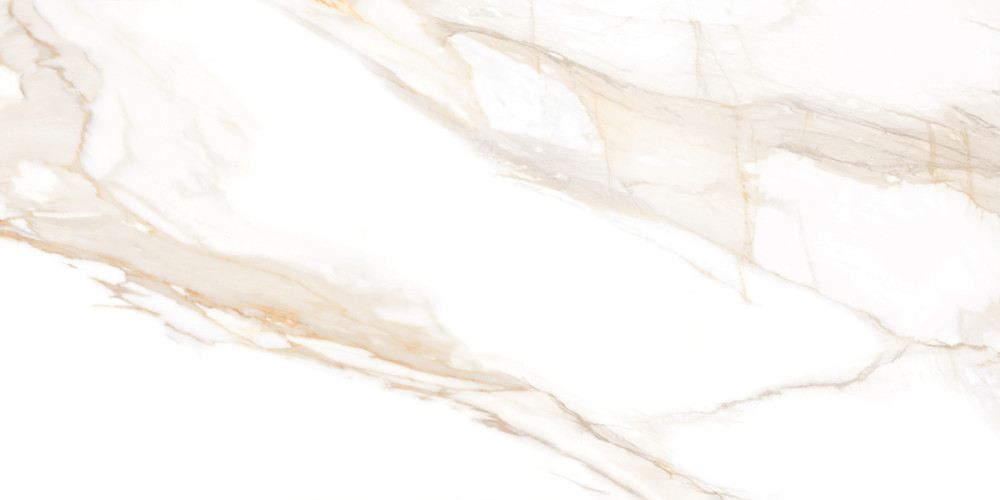 Керамогранит LCM 60120SAC11P Sandy Carrara 60x120