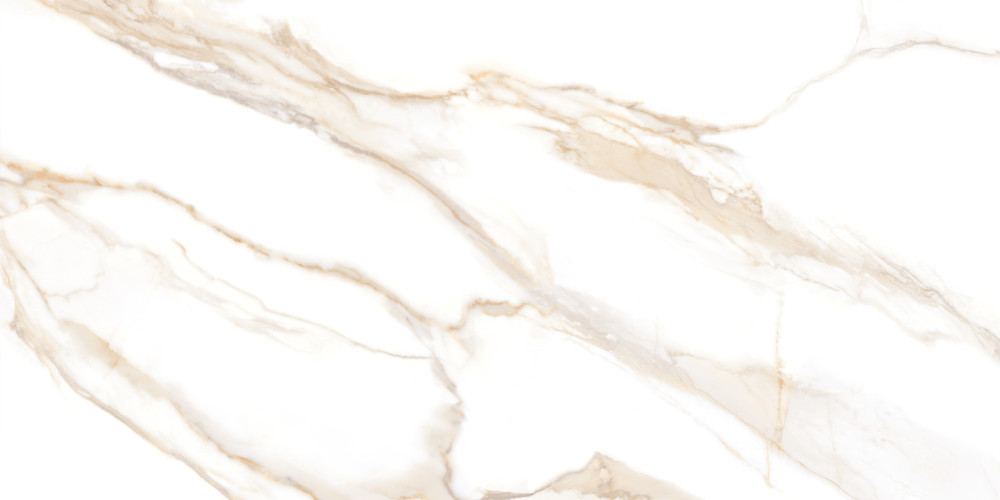 Керамогранит LCM 60120SAC11P Sandy Carrara 60x120