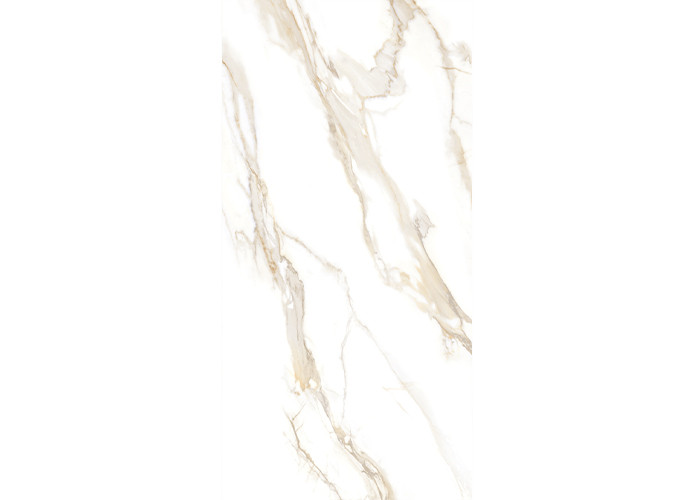 Керамогранит LCM 60120SAC11P Sandy Carrara 60x120