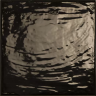 Керамогранит Prissmacer Rain Nero 22.3x22.3