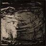 Керамогранит Prissmacer Rain Nero 22.3x22.3