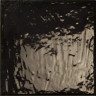 Керамогранит Prissmacer Rain Nero 22.3x22.3