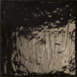 Керамогранит Prissmacer Rain Nero 22.3x22.3