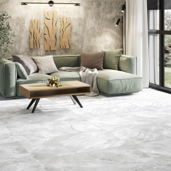 Керамогранит Delacora D12071M Canova Light 60x120