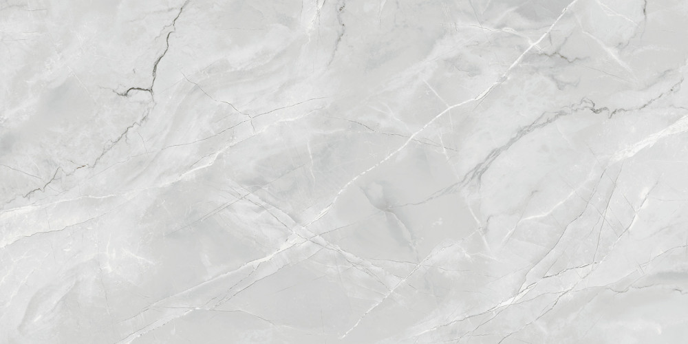 Керамогранит Delacora D12071M Canova Light 60x120