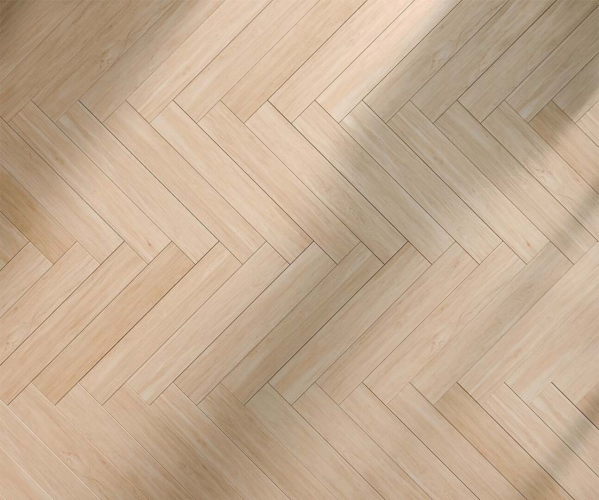 Керамогранит Prissmacer Alessandria Bone 19.5x120 
