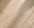Керамогранит Prissmacer Alessandria Bone 19.5x120 