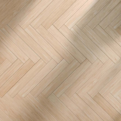 Керамогранит Prissmacer Alessandria Bone 19.5x120