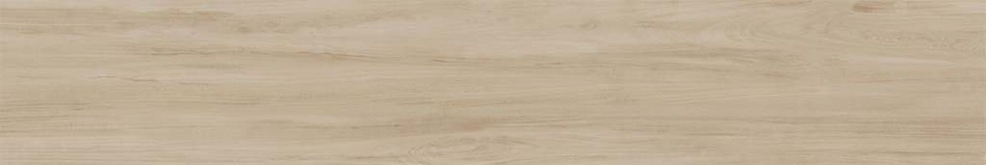 Керамогранит Prissmacer Alessandria Bone 19.5x120 