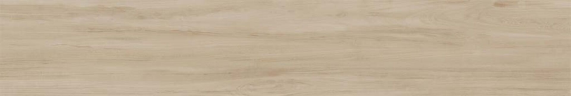 Керамогранит Prissmacer Alessandria Bone 19.5x120 