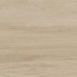 Керамогранит Prissmacer Alessandria Bone 19.5x120