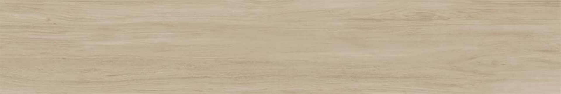 Керамогранит Prissmacer Alessandria Bone 19.5x120 