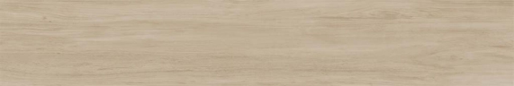 Керамогранит Prissmacer Alessandria Bone 19.5x120 