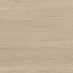 Керамогранит Prissmacer Alessandria Bone 19.5x120