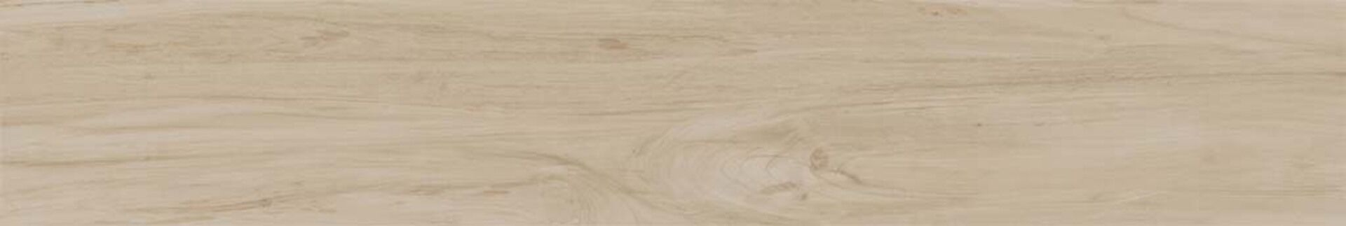 Керамогранит Prissmacer Alessandria Bone 19.5x120 