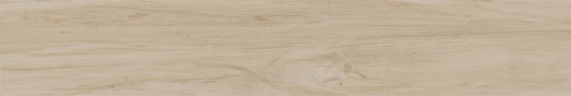 Керамогранит Prissmacer Alessandria Bone 19.5x120 