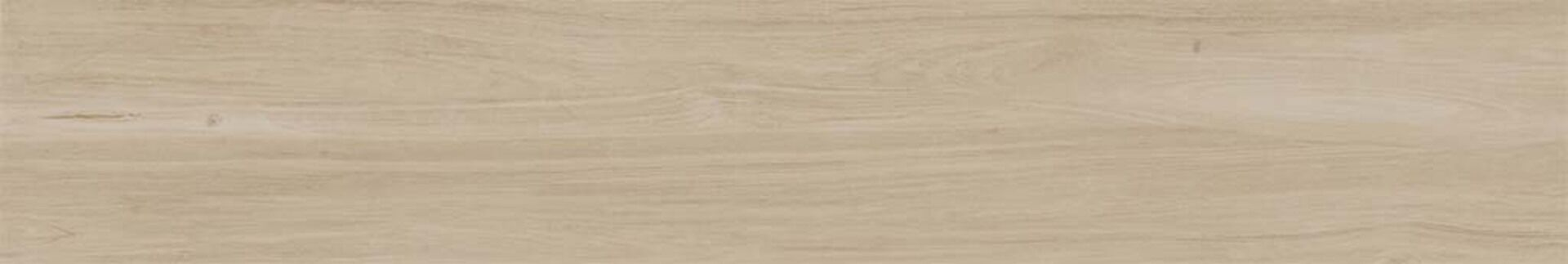 Керамогранит Prissmacer Alessandria Bone 19.5x120 