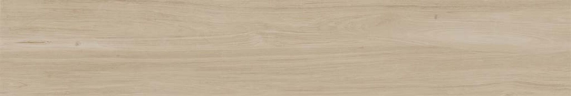 Керамогранит Prissmacer Alessandria Bone 19.5x120 