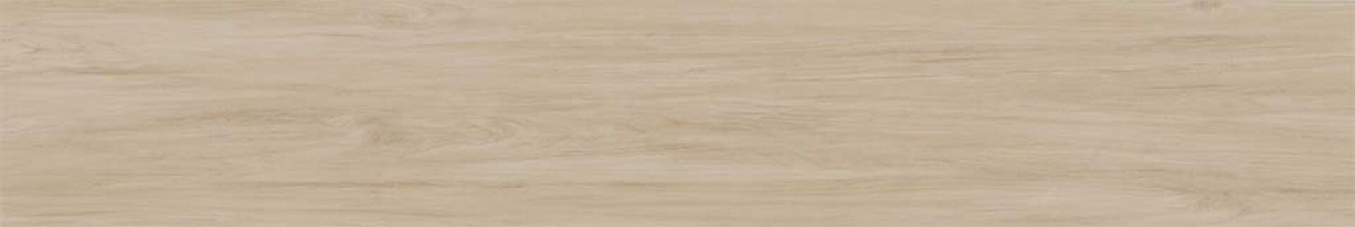 Керамогранит Prissmacer Alessandria Bone 19.5x120 