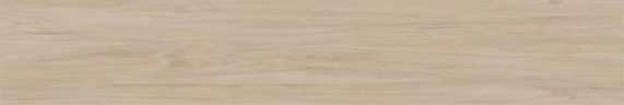 Керамогранит Prissmacer Alessandria Bone 19.5x120 