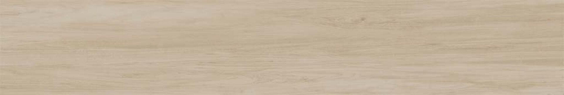 Керамогранит Prissmacer Alessandria Bone 19.5x120 