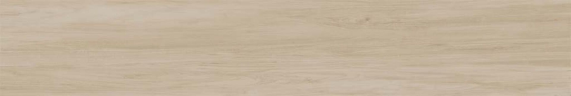 Керамогранит Prissmacer Alessandria Bone 19.5x120 