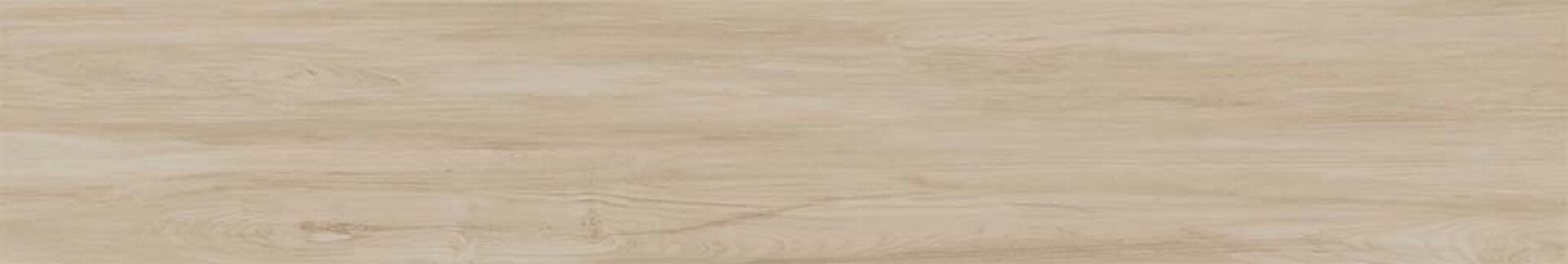 Керамогранит Prissmacer Alessandria Bone 19.5x120 