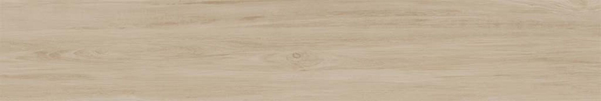 Керамогранит Prissmacer Alessandria Bone 19.5x120 