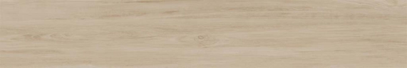 Керамогранит Prissmacer Alessandria Bone 19.5x120 