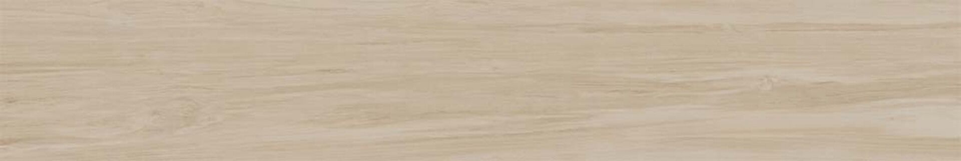 Керамогранит Prissmacer Alessandria Bone 19.5x120 