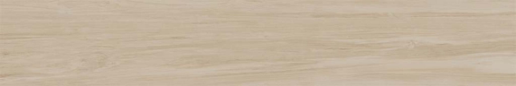 Керамогранит Prissmacer Alessandria Bone 19.5x120 