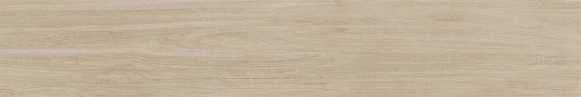 Керамогранит Prissmacer Alessandria Bone 19.5x120 