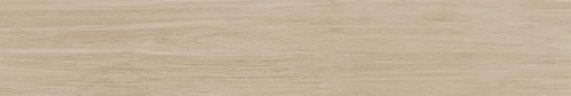 Керамогранит Prissmacer Alessandria Bone 19.5x120 