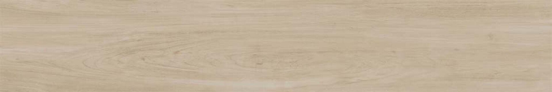 Керамогранит Prissmacer Alessandria Bone 19.5x120 