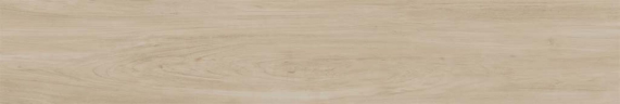 Керамогранит Prissmacer Alessandria Bone 19.5x120 