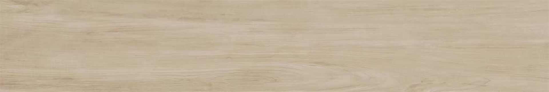 Керамогранит Prissmacer Alessandria Bone 19.5x120 