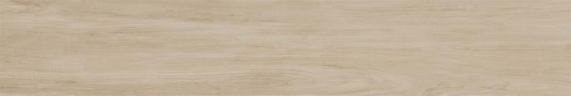 Керамогранит Prissmacer Alessandria Bone 19.5x120 