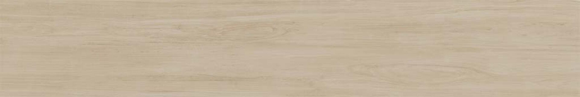 Керамогранит Prissmacer Alessandria Bone 19.5x120 