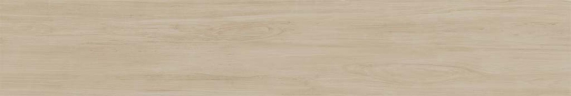 Керамогранит Prissmacer Alessandria Bone 19.5x120 